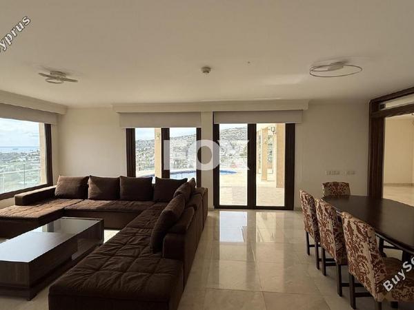 5 bedroom detached house for rent agios tychonas limassol 1308042 image 14874696