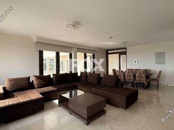 5 bedroom detached house for rent agios tychonas limassol 1308042 image 14874697