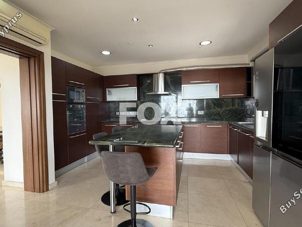 5 bedroom detached house for rent agios tychonas limassol 1308042 image 14874699