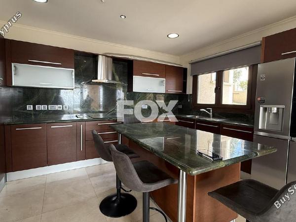 5 bedroom detached house for rent agios tychonas limassol 1308042 image 14874700