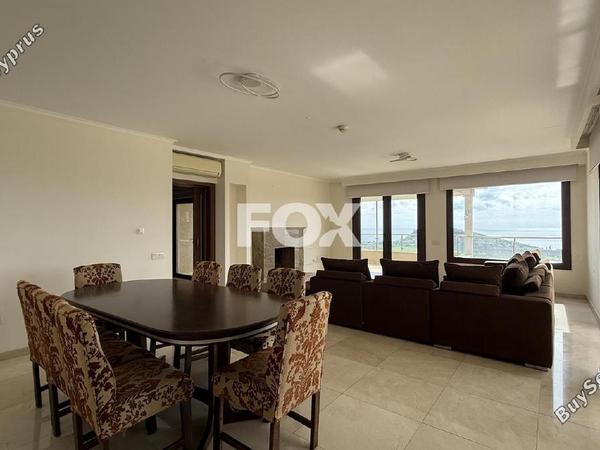 5 bedroom detached house for rent agios tychonas limassol 1308042 image 14874701
