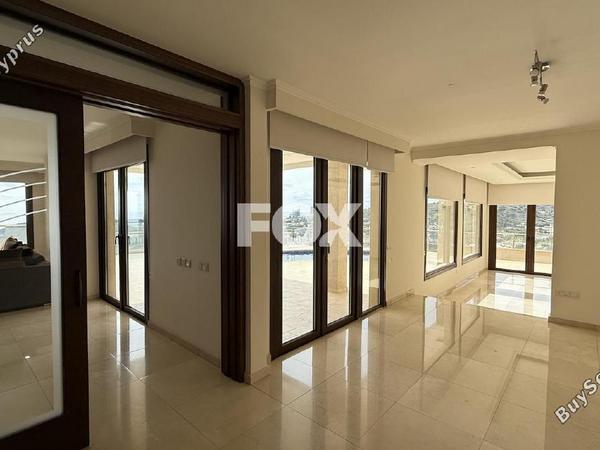 5 bedroom detached house for rent agios tychonas limassol 1308042 image 14874702