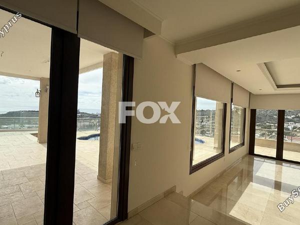 5 bedroom detached house for rent agios tychonas limassol 1308042 image 14874703