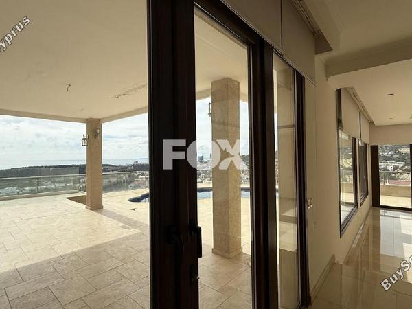5 bedroom detached house for rent agios tychonas limassol 1308042 image 14874704