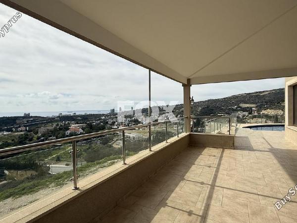 5 bedroom detached house for rent agios tychonas limassol 1308042 image 14874705