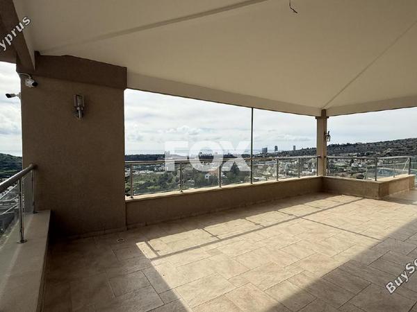 5 bedroom detached house for rent agios tychonas limassol 1308042 image 14874706