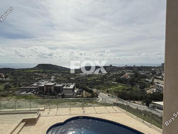 5 bedroom detached house for rent agios tychonas limassol 1308042 image 14874707