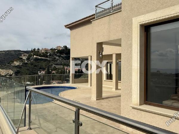 5 bedroom detached house for rent agios tychonas limassol 1308042 image 14874708