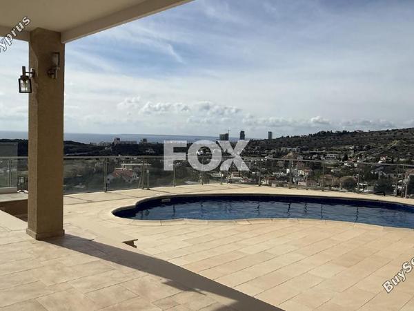 5 bedroom detached house for rent agios tychonas limassol 1308042 image 14874710