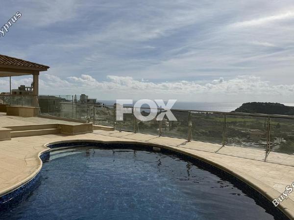 5 bedroom detached house for rent agios tychonas limassol 1308042 image 14874712