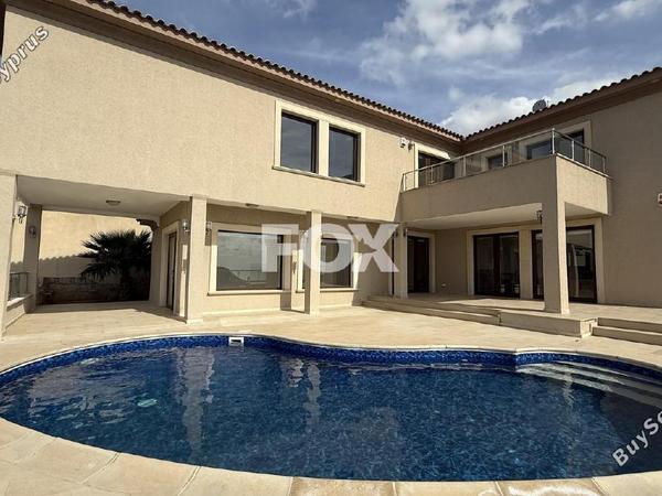 5 bedroom detached house for rent agios tychonas limassol 1308042 image 14874714