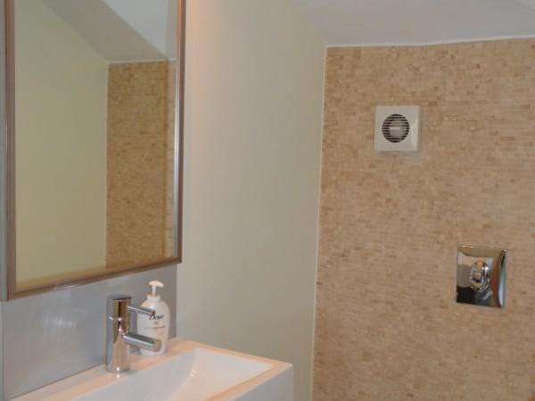 5 bedroom detached house for sale chlorakas paphos 1936042 image 7641447
