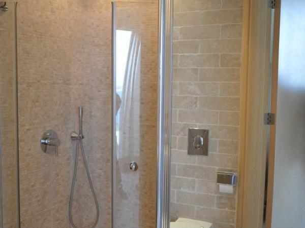 5 bedroom detached house for sale chlorakas paphos 1936042 image 7641449