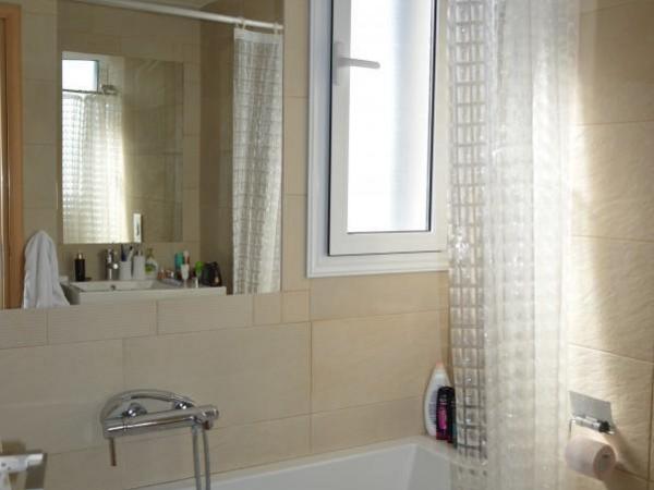 5 bedroom detached house for sale chlorakas paphos 1936042 image 7641450