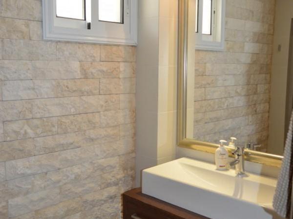 5 bedroom detached house for sale chlorakas paphos 1936042 image 7641451