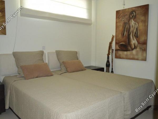 5 bedroom detached house for sale chlorakas paphos 1936042 image 7641453