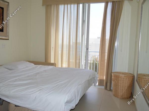 5 bedroom detached house for sale chlorakas paphos 1936042 image 7641455
