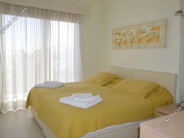 5 bedroom detached house for sale chlorakas paphos 1936042 image 7641456