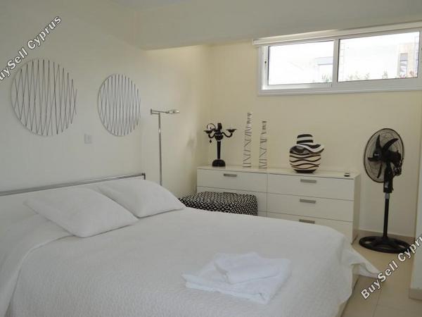 5 bedroom detached house for sale chlorakas paphos 1936042 image 7641457