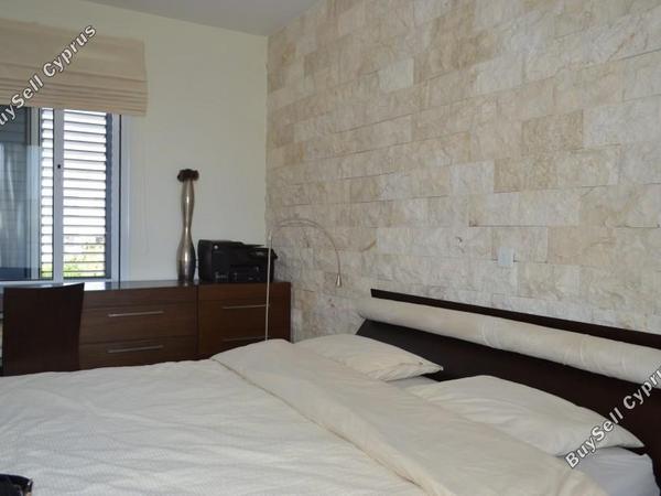 5 bedroom detached house for sale chlorakas paphos 1936042 image 7641458