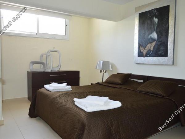 5 bedroom detached house for sale chlorakas paphos 1936042 image 7641459