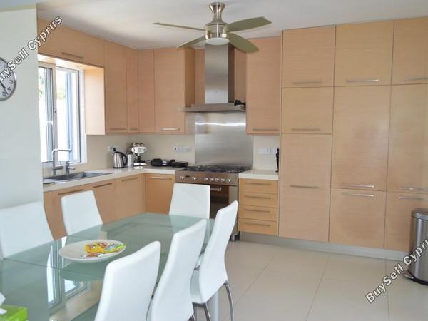 5 bedroom detached house for sale chlorakas paphos 1936042 image 7641460