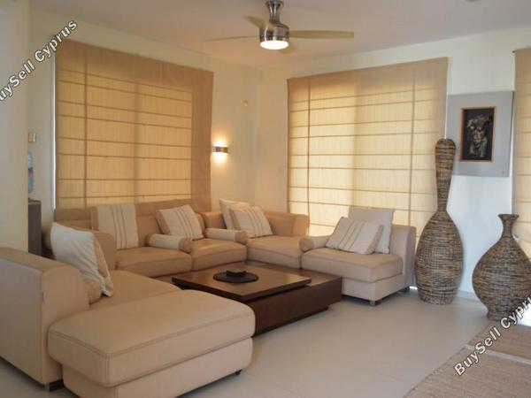 5 bedroom detached house for sale chlorakas paphos 1936042 image 7641461