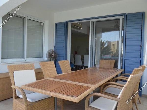 5 bedroom detached house for sale chlorakas paphos 1936042 image 7641462