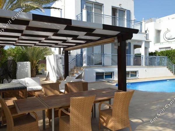 5 bedroom detached house for sale chlorakas paphos 1936042 image 7641463