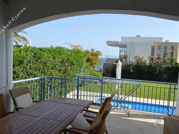 5 bedroom detached house for sale chlorakas paphos 1936042 image 7641465