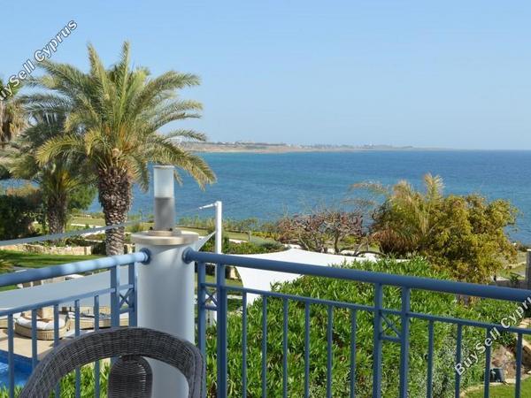 5 bedroom detached house for sale chlorakas paphos 1936042 image 7641466