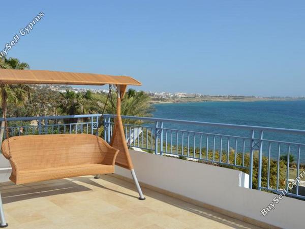 5 bedroom detached house for sale chlorakas paphos 1936042 image 7641468