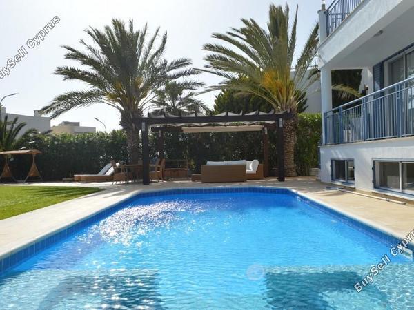 5 bedroom detached house for sale chlorakas paphos 1936042 image 7641469