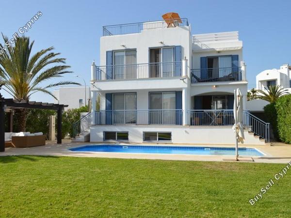 5 bedroom detached house for sale chlorakas paphos 1936042 image 7641471