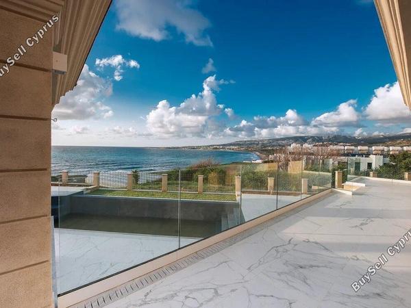 5 bedroom detached house for sale kissonerga paphos 1684042 image 4399525