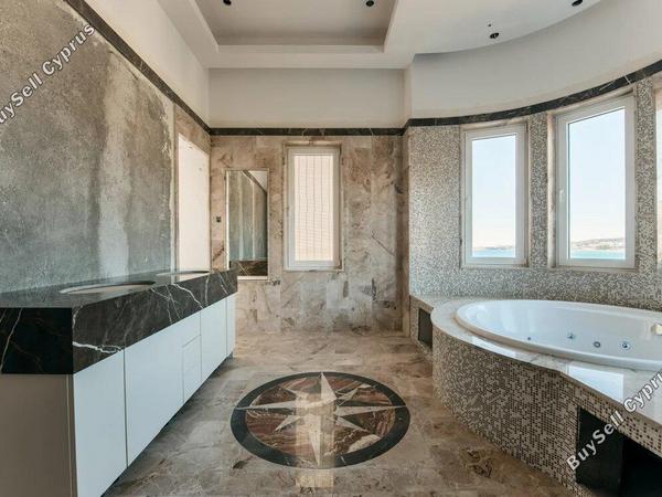 5 bedroom detached house for sale kissonerga paphos 1684042 image 4399526