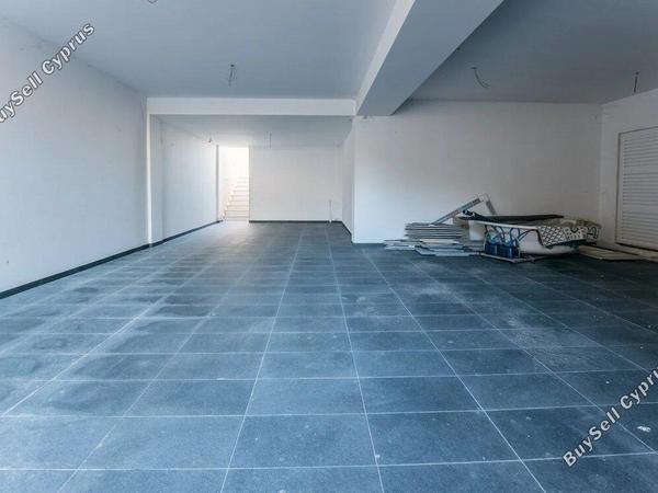 5 bedroom detached house for sale kissonerga paphos 1684042 image 4399534