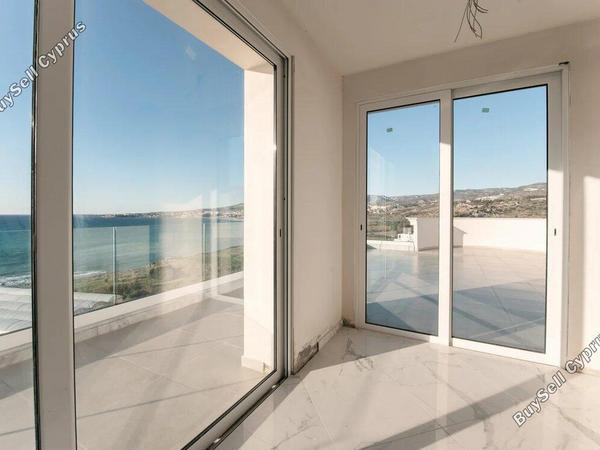 5 bedroom detached house for sale kissonerga paphos 1684042 image 4399539