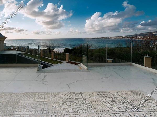 5 bedroom detached house for sale kissonerga paphos 1684042 image 4399541
