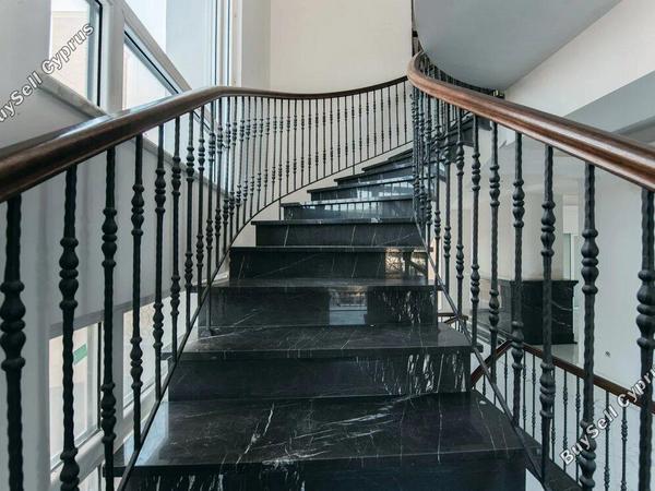 5 bedroom detached house for sale kissonerga paphos 1684042 image 5182132