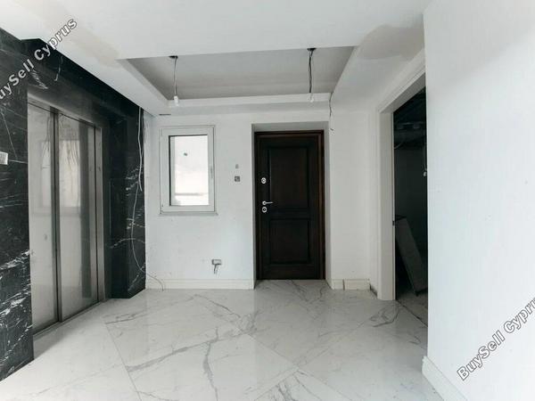 5 bedroom detached house for sale kissonerga paphos 1684042 image 5182134