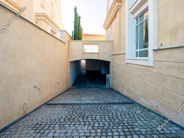 5 bedroom detached house for sale kissonerga paphos 1684042 image 5182136