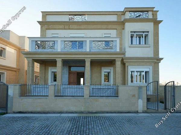 5 bedroom detached house for sale kissonerga paphos 1684042 image 5182137