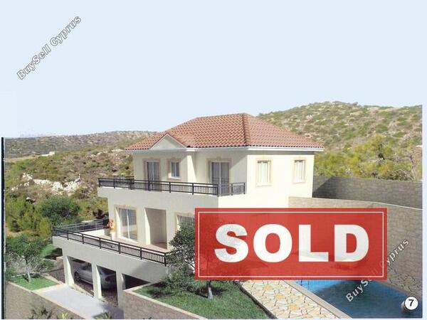 5 bedroom detached house sold parekklisia limassol 218042 image 97653