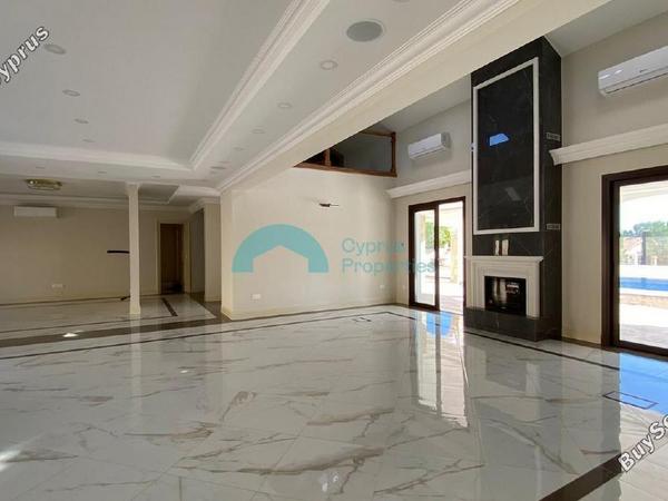 6 bedroom detached house for sale souni zanakia limassol 1673042 image 5466757
