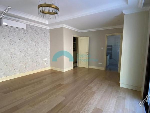 6 bedroom detached house for sale souni zanakia limassol 1673042 image 5466760