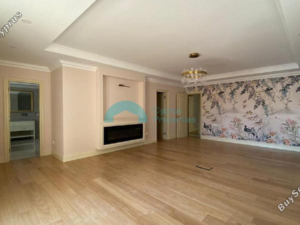 6 bedroom detached house for sale souni zanakia limassol 1673042 image 5466765
