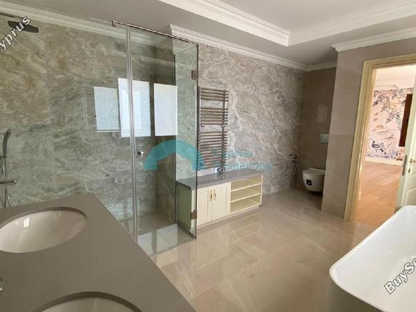 6 bedroom detached house for sale souni zanakia limassol 1673042 image 5466768