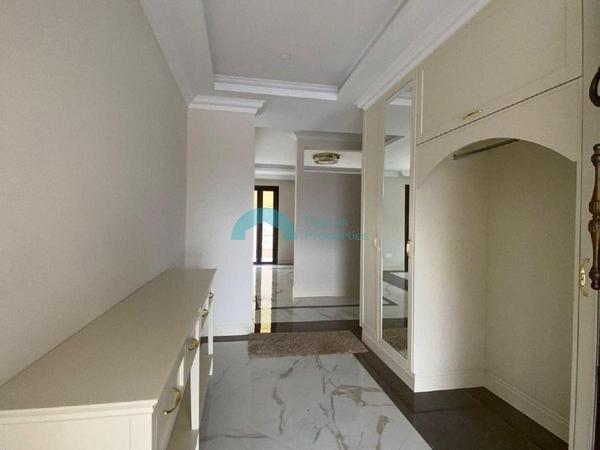 6 bedroom detached house for sale souni zanakia limassol 1673042 image 5466771
