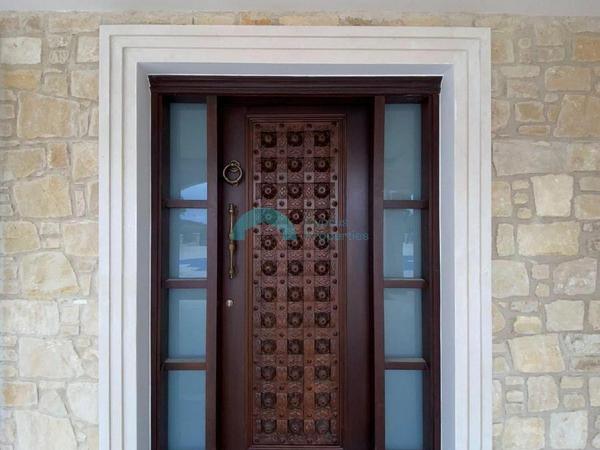 6 bedroom detached house for sale souni zanakia limassol 1673042 image 5466772